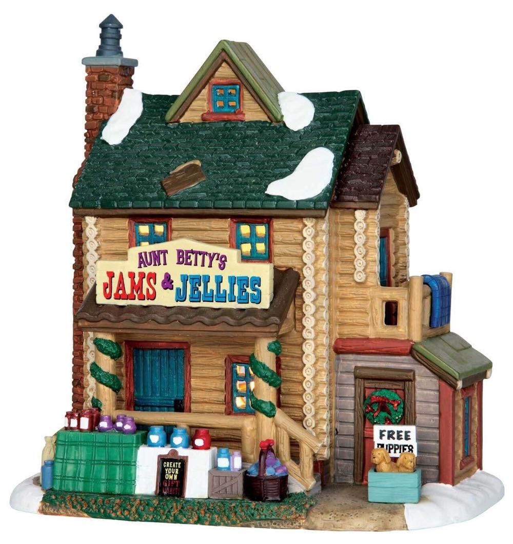 Engraved Heart Beaded Counted Cross Stitch Kit Mhtd4 Mill Hill Tiny Treasured Diamond