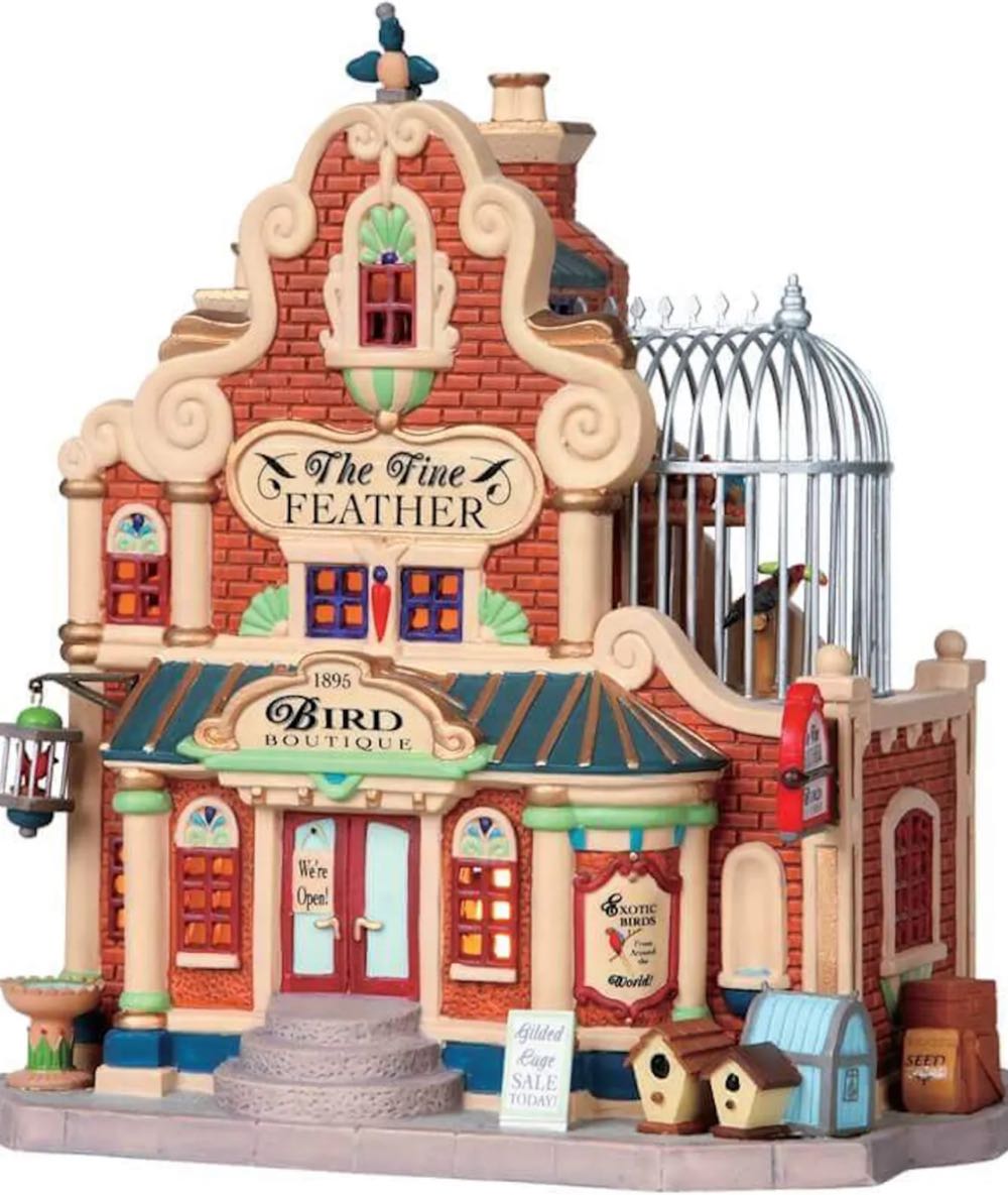 Jim Shore Marcie And Peppermint Patty Figurine