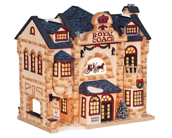 Doctor Collector Jurassic World Deluxe Kit