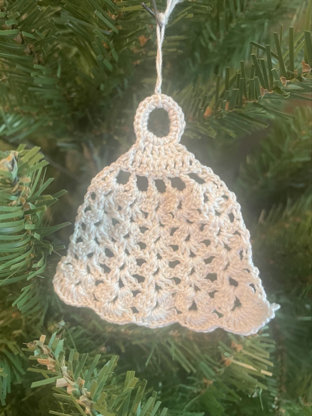 Dept. 56 - Original Snow Village - Christmas - Accessory - Home Delivery - 56.51624