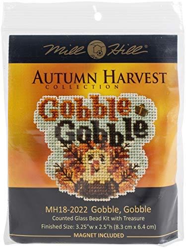 Chialu - (Set 3) - Shepherd - Looking With Staff In Hand