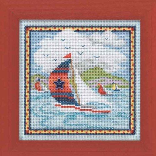 Lemax Spooky Town Graveyard Bouquets Set Of 2 #32114