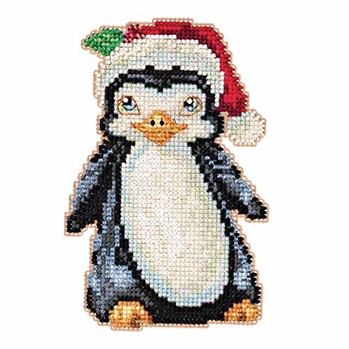Image 72310