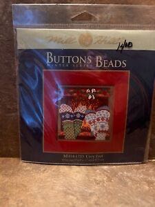 Paper Mache - Snowan