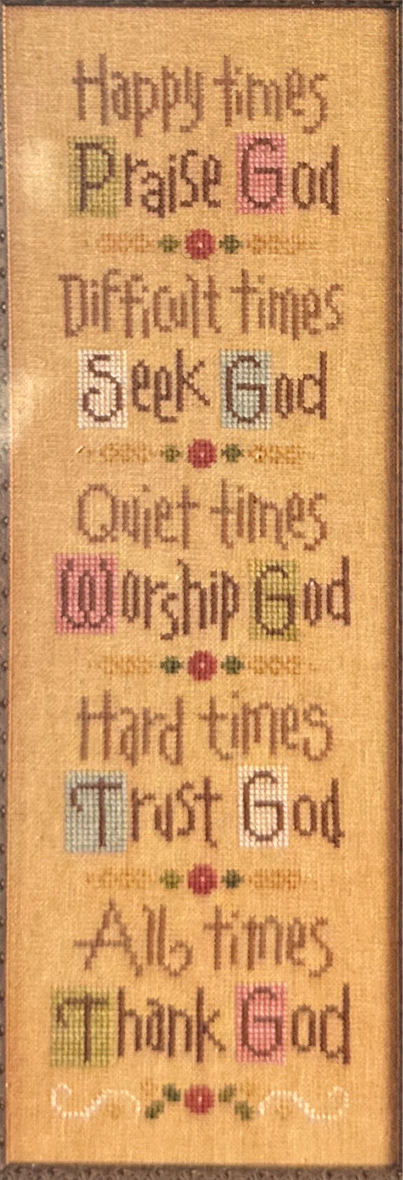 The Owen”s Cabin #65095