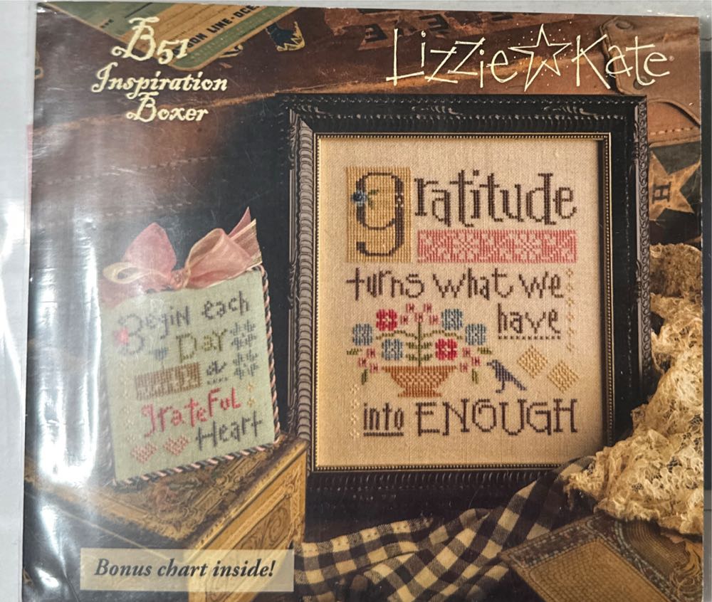 Lemax Mechanic #02827