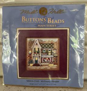 Precious Moments Thimble But The Greatest Of These Is Love 527718