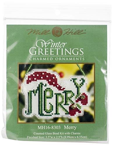 Lemax Jack’s Auto Parts & Tools #95947