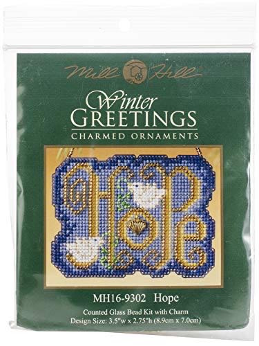 Bradford - Bell - Red - Small