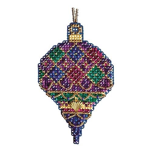 Lemax Baggage Handlers #12508