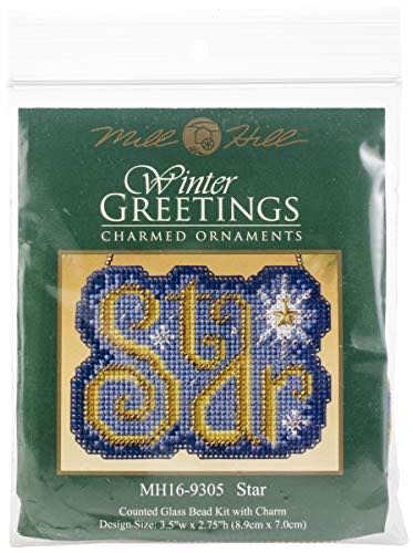 Fostoria Fairfax etched celery dish