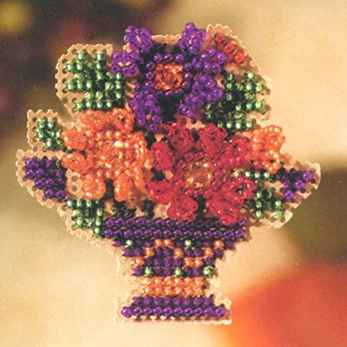 A-meri-card - Boy Holding Valentine - P-138