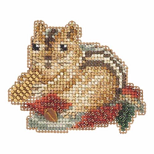 Image 72388