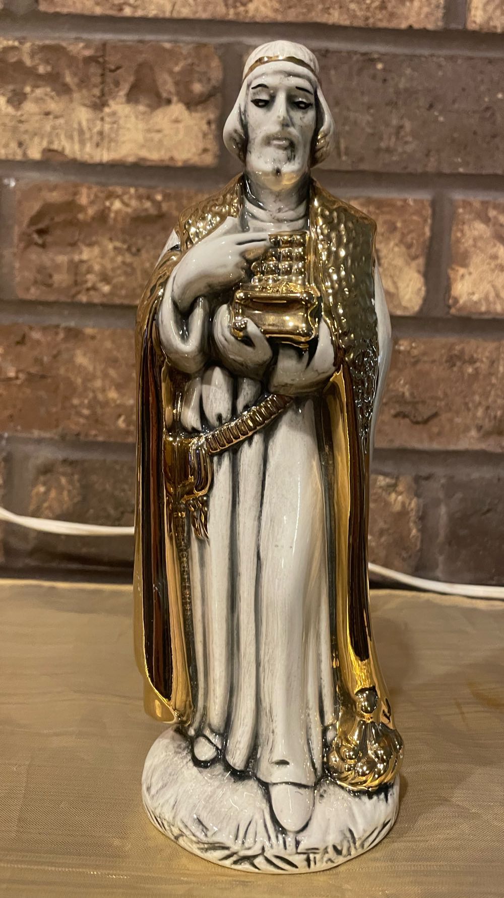 Disney Wonder Alaska Cruise