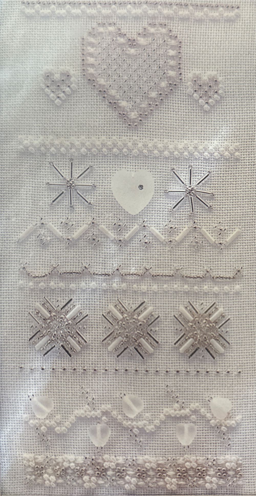 Dan Dee - 1979 - Santa Mouse