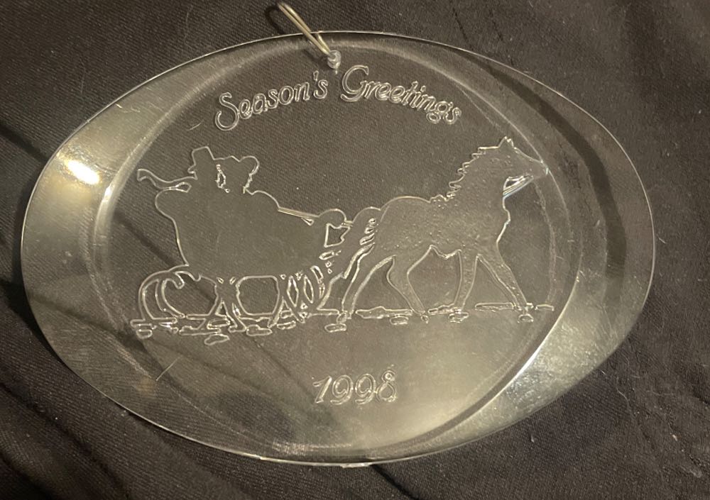 Santa Claus The Movie