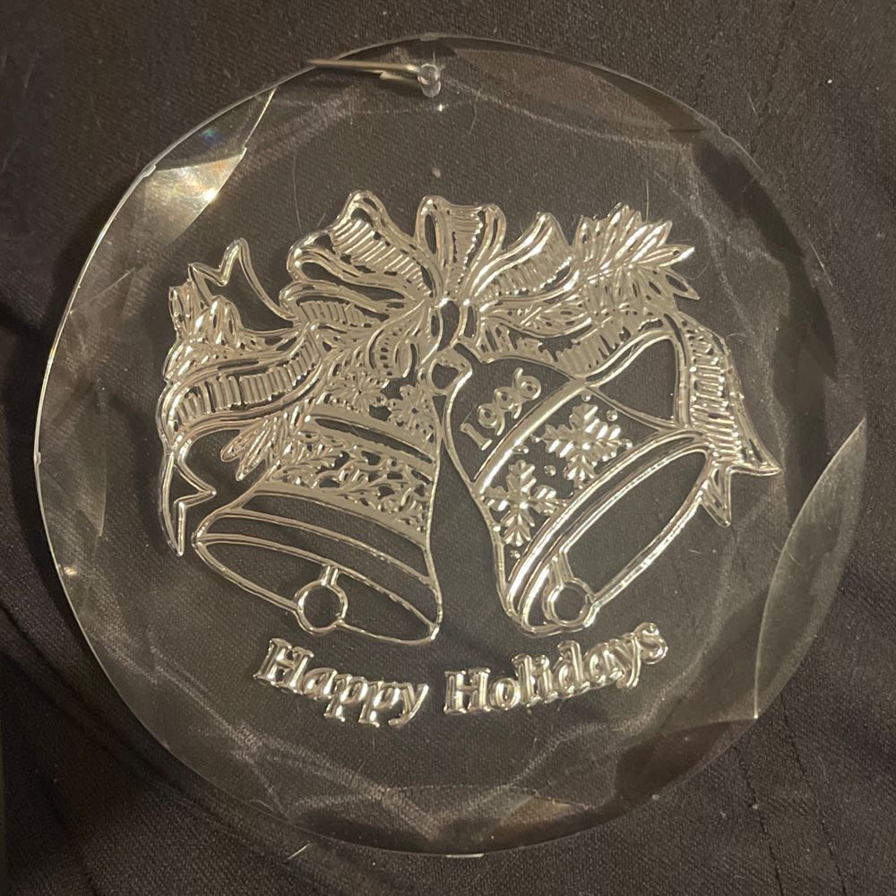 Hobby Lobby Male Easter Bunny