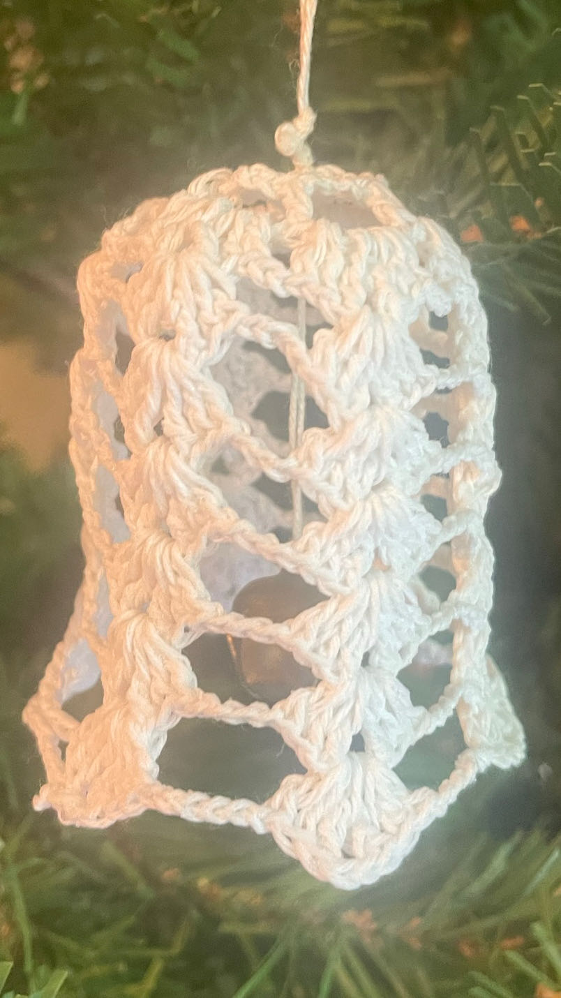 Monsters Inc- Boo And Sulley