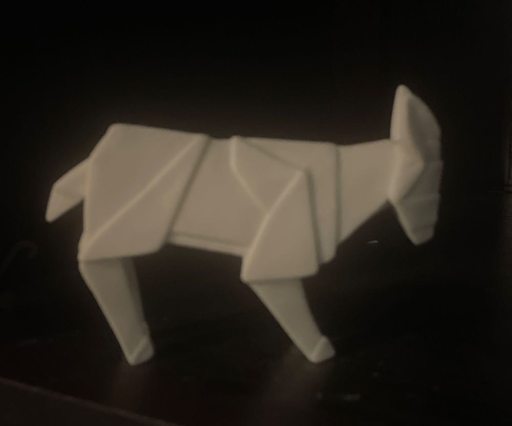 Nifty Fifties Keepsake Ornaments 2023