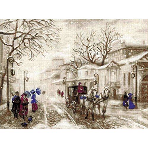 Hallmark Keepsake Celebration Barbie Ornament ...