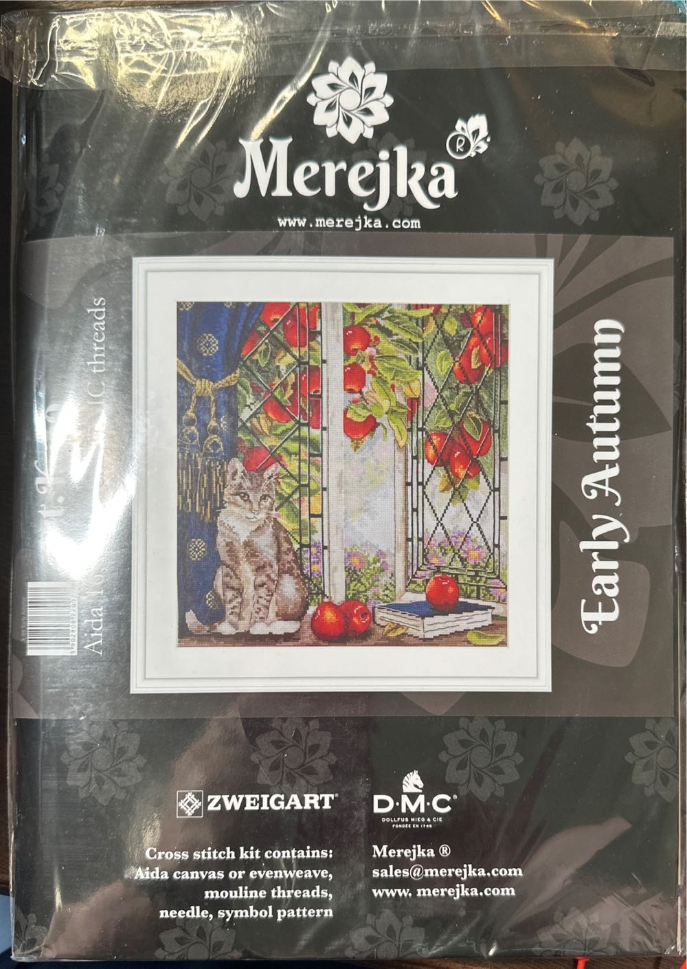 Salt Dough Gingerbread Person 