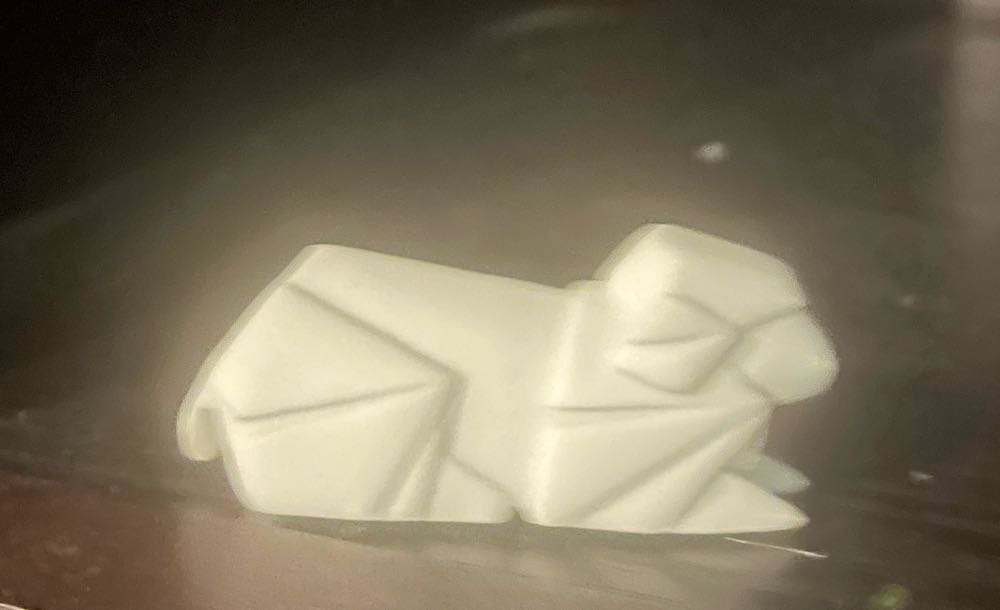 Internet Light Bulbs 