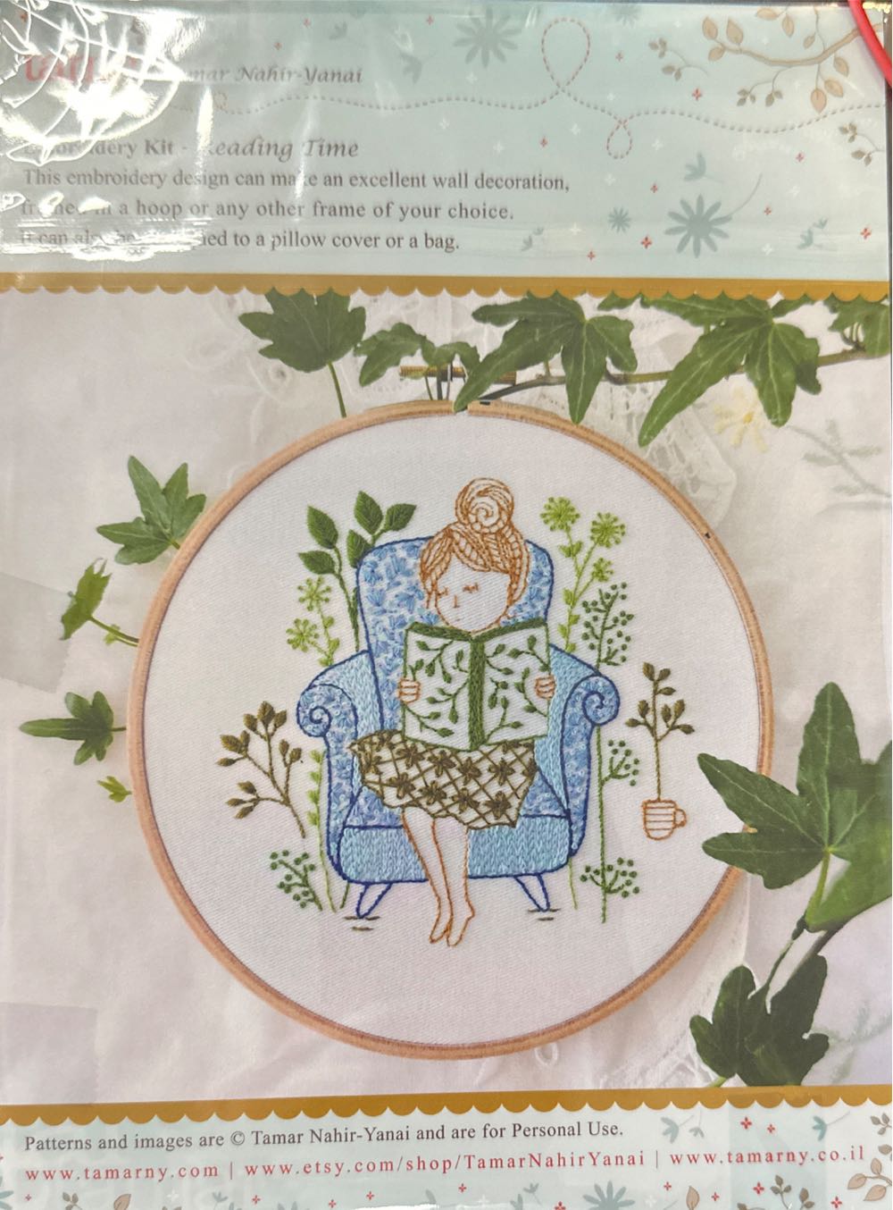 Gulp:  Paddle Tail - 3.5” - White Sparkle