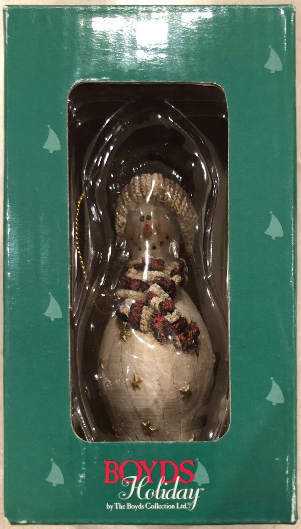 Mini Lil Beauty Of Birds