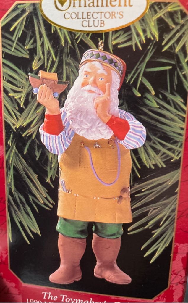 Mill Hill Buttons Beads Winter Glow Cross Stitch Kit Mill Mh14 & Series 1933 Kits Зимнее сияние