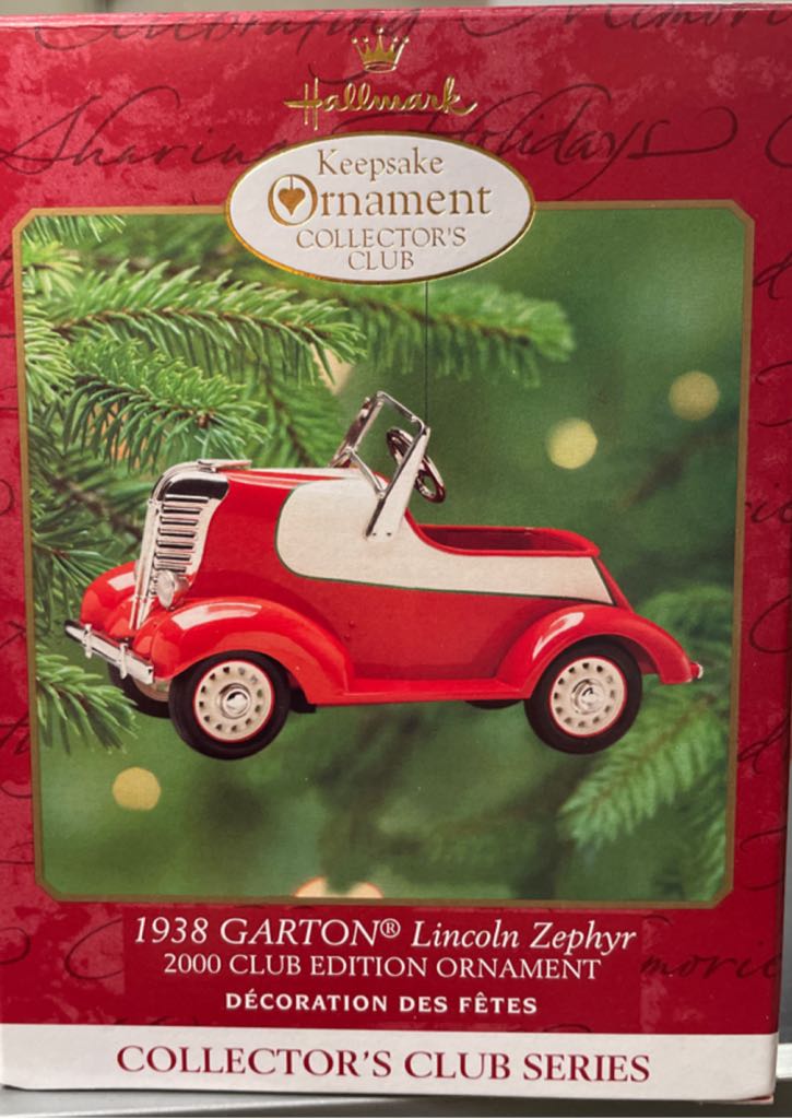 Paper Mache - Easter - Rabbit - Sitting Up