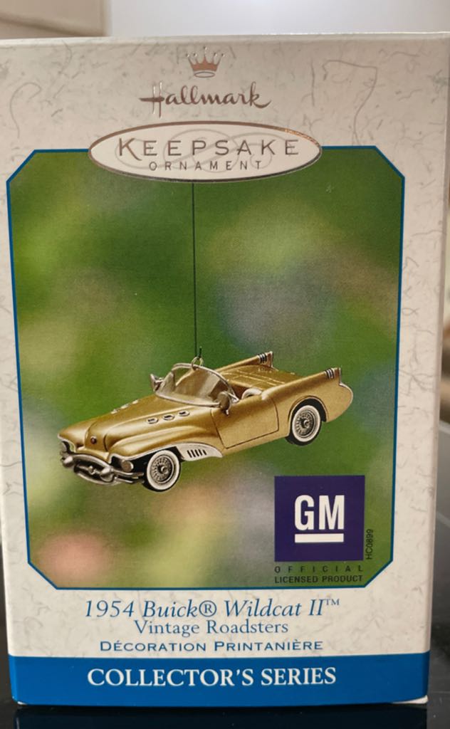 Ceramic - Holland - Nativity - (Set 2) - All - Complete Set