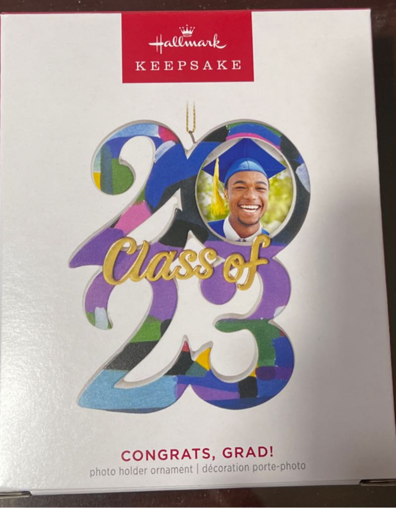 The Avengers 60th Anniversary