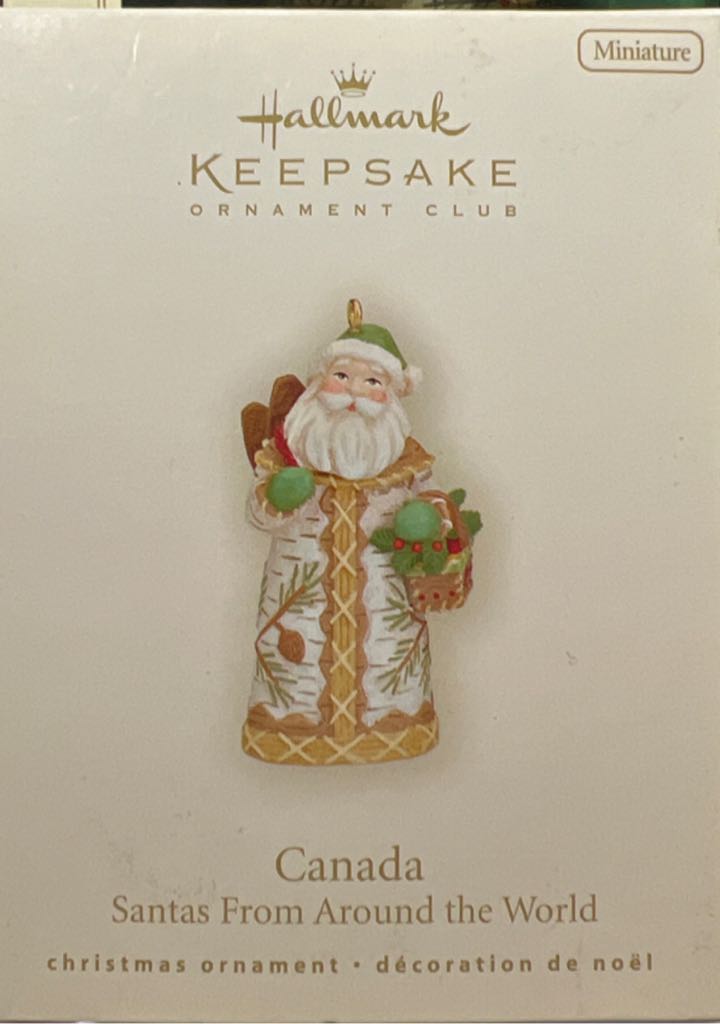 Lemax Snowflake Lamp Post #72428