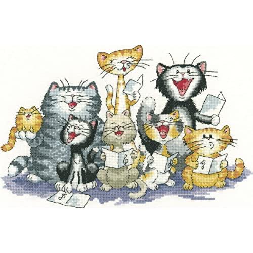 The Warmth Of Christmas