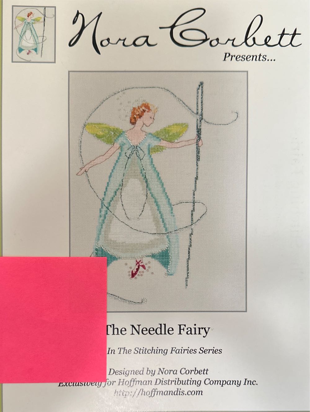 Cape Keag Fish Cannery