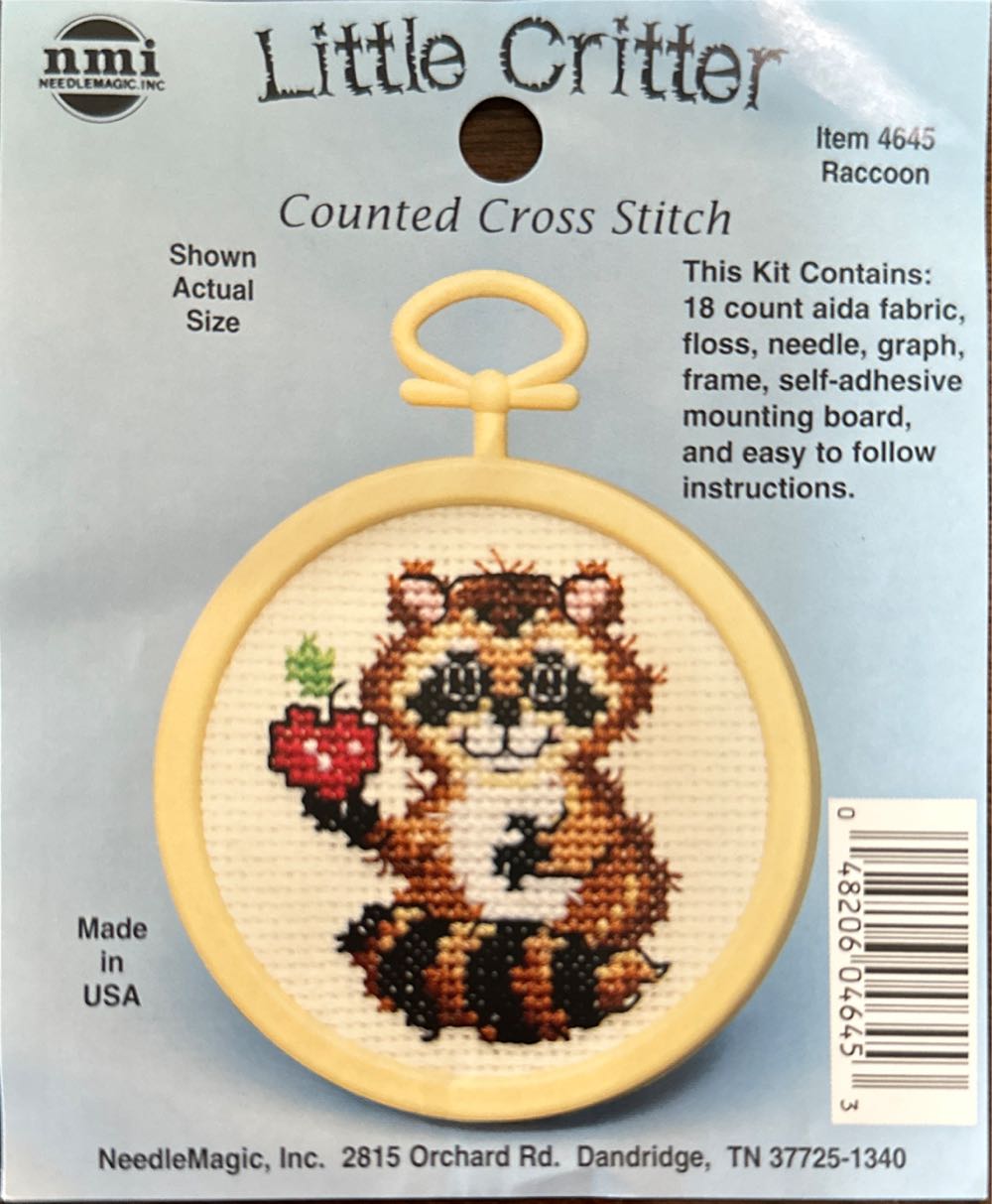 Lemax Snocone Stand #92624