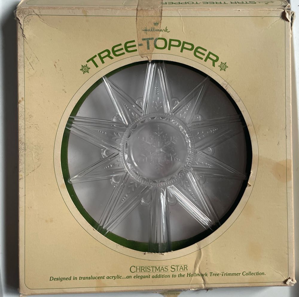 Hallmark Dc Batman Christmas Tree The Tags New