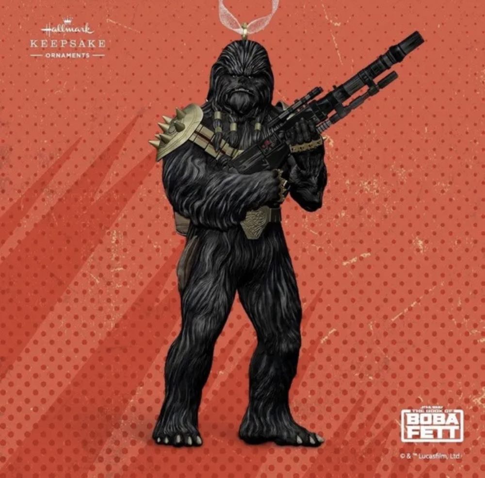 Erzgebirge - Putz - (Set 2) - Wood - House