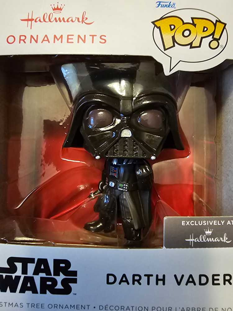 Santa And Snowman Icicles