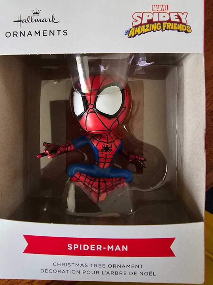 Shiny Brite - Round - Red - Unsilvered