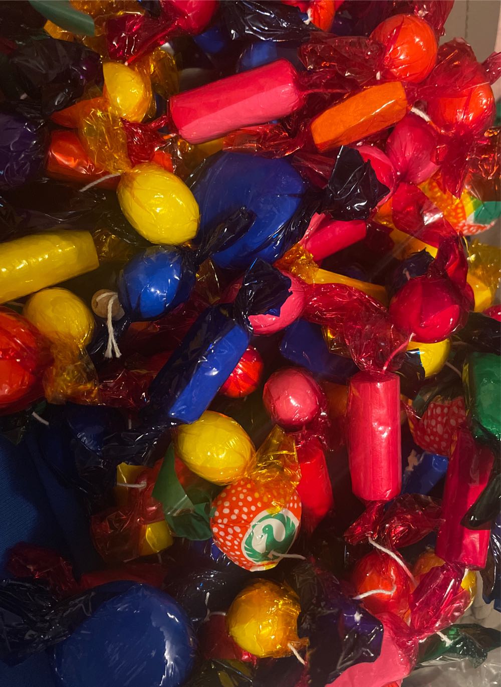 Village Birdbath #64469