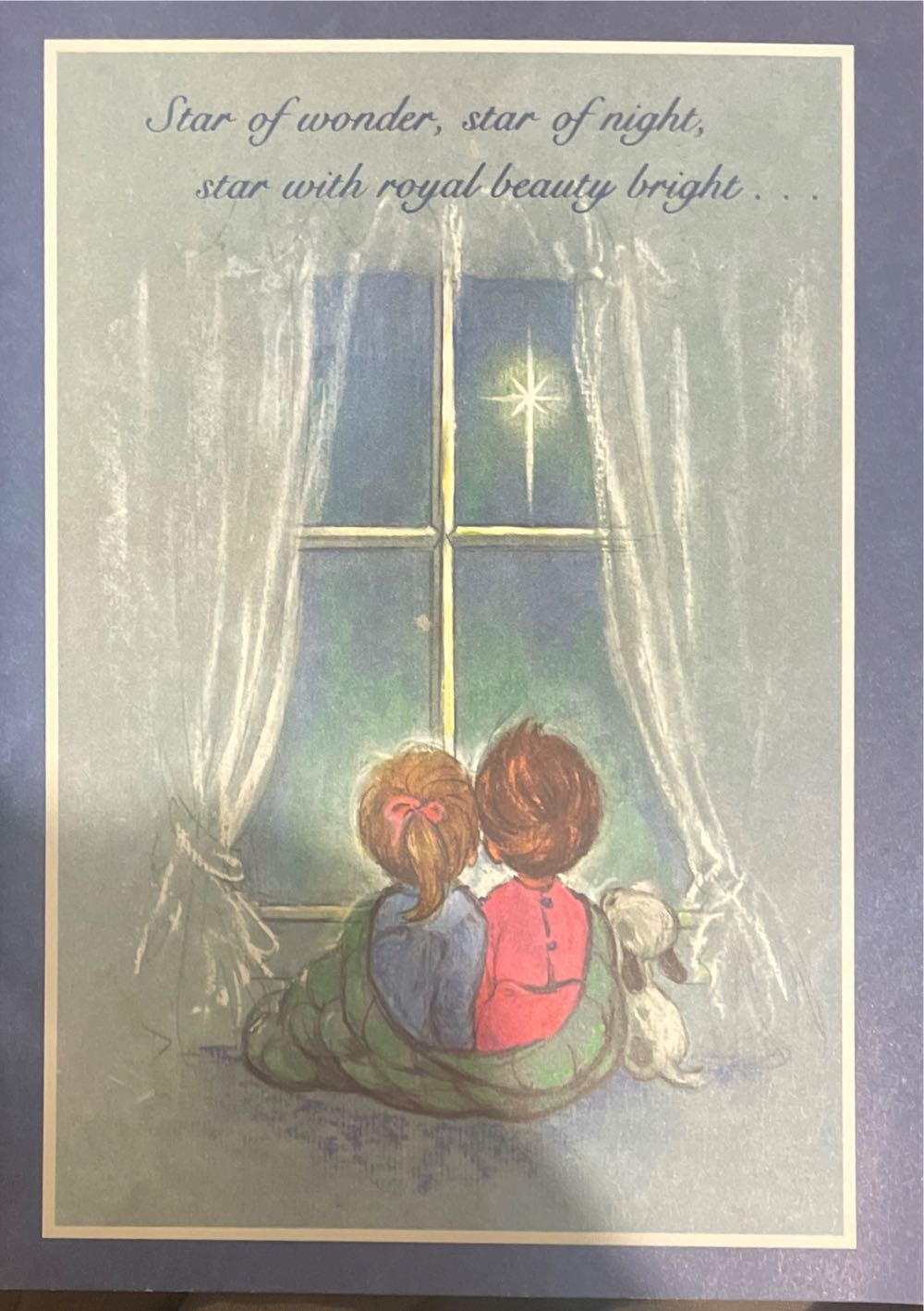 Cookie Cutter - Snowman