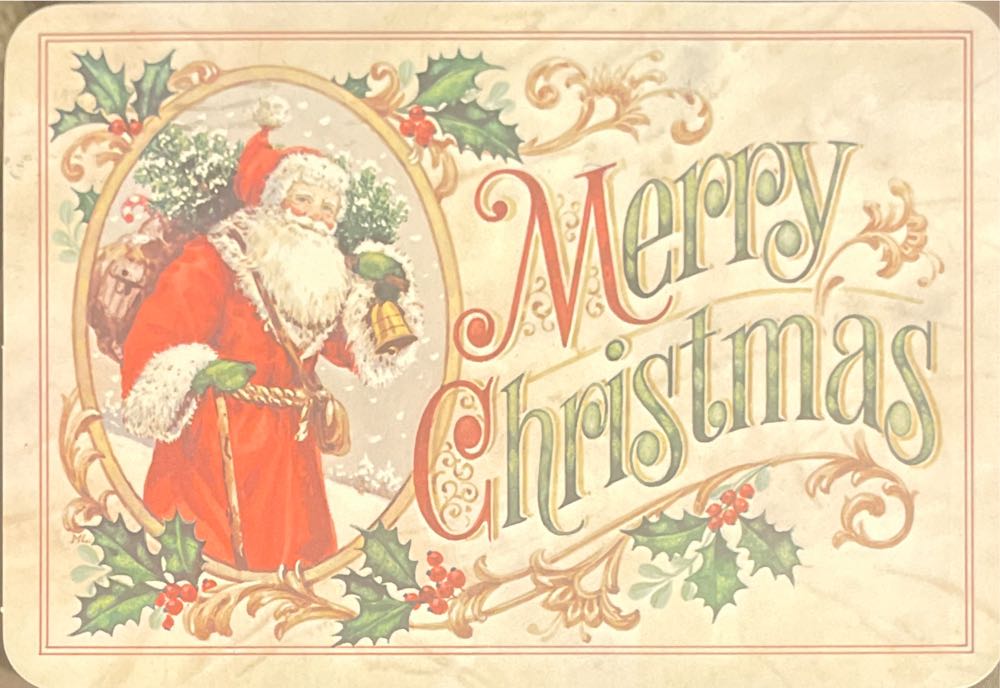 Lion Witch And The Wardrobe 