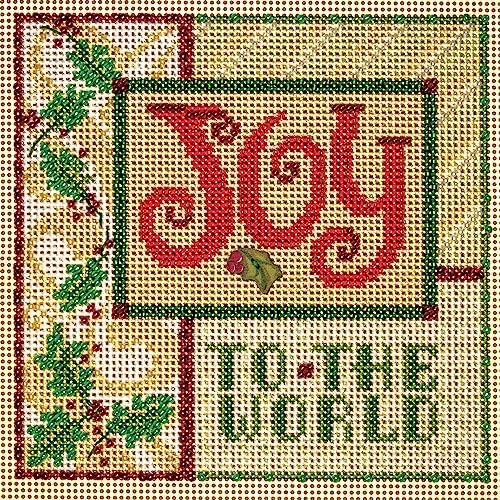 Lemax Carrying Flour #62260