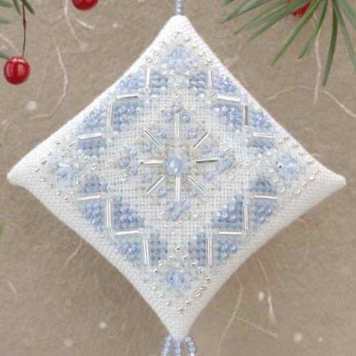 Lolli Jolly Christmas