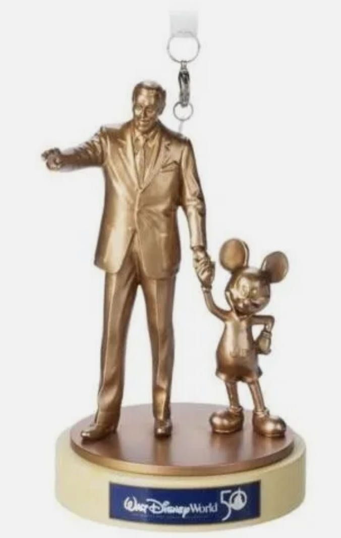 Haunted Mansion: Madame Leota