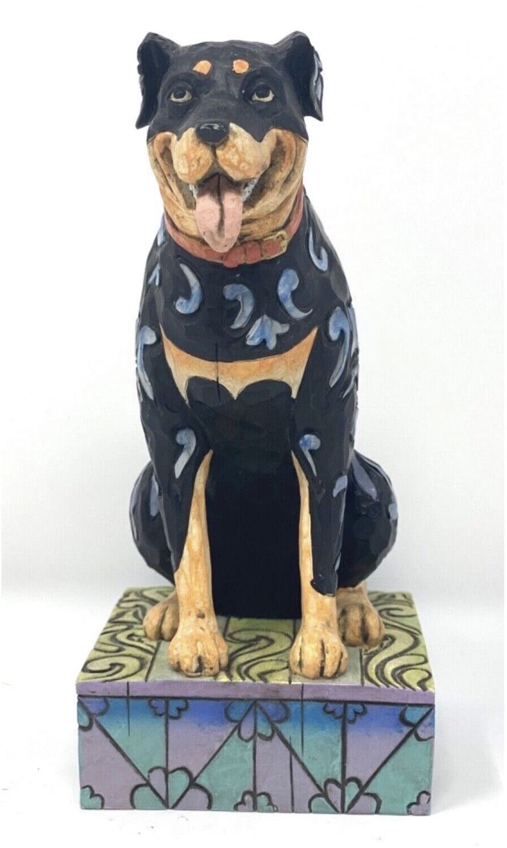 Cinna-swirl Cabin - #85383