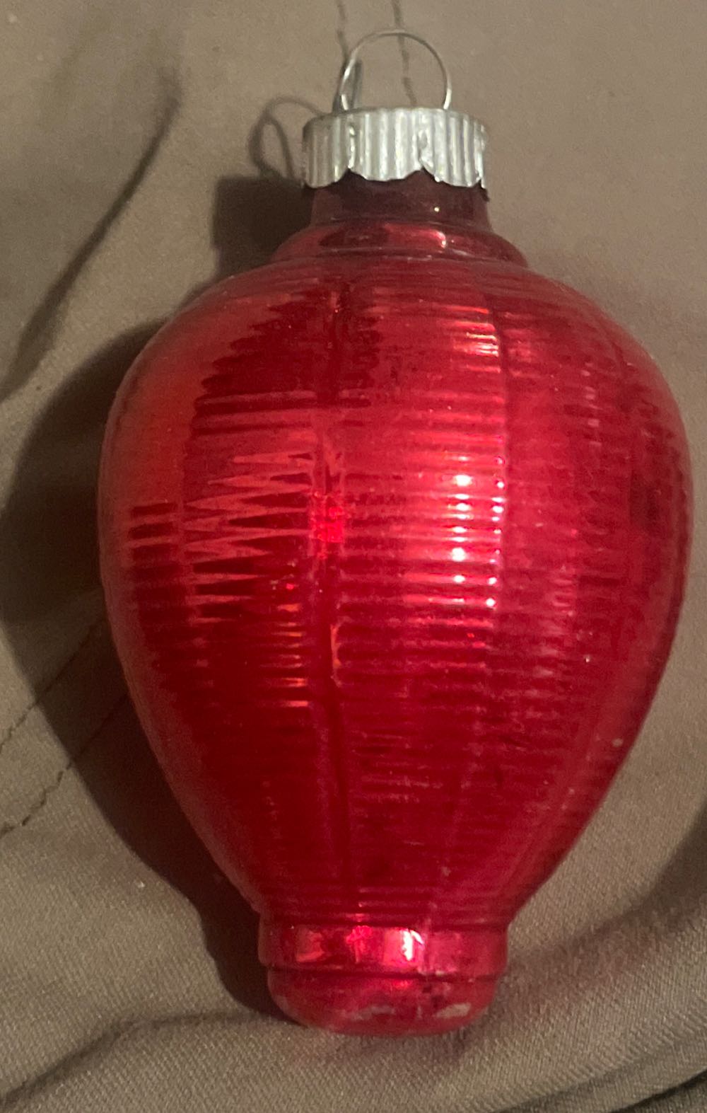 Elegance Cross Stitch Kit Mill Hill Buttons Winter & Beads Series