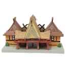 Family Ornament 2021