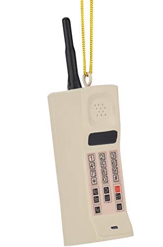 Angel Light - Glitter Prototype